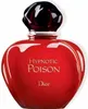 Christian Dior Hypnotic Poison eau de Toilette für Damen 30 Produktbild-Vorschau 16