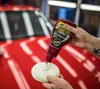 Meguiar's Deep Crystal Paint Cleaner Lackreiniger, 473ml Produktbild-Vorschau 10