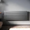 SONNI Vertikal Heizkörper Design Paneelheizkörper Einlagig Produktbild-Vorschau 1