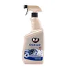 OSKAR Nettoyant pour plastique, 750 ml Voir les images du produit 12