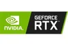 Acer Nitro V 16 AI ANV16-42-R20S, AMD Ryzen™ 7, 3,8 GHz, Produktbild-Vorschau 9