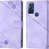 Hülle für Motorola Moto G Play 2023/G Power 2022 Prägung Produktbild-Vorschau 1