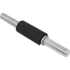 GORILLA SPORTS® Hantelgriffe - 2er Set, für 25mm, 28mm, Produktbild-Vorschau 7