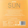 NIVEA 84980 NIVEA Sun Eau de Toilette 30,0 ml Náhled obrázku produktu 3