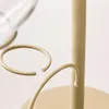 Relaxdays, distributeur à étages pour boissons, 4 verres, Voir les images du produit 7