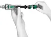 Zyklop Speed-ratel 1/2'' in metrische set 28-delig Productafbeelding-voorbeeld 24