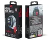 Smartwatch Maxlife 4G, Wifi, GPS, MXKW-350 - Blu Anteprima dell’immagine prodotto 9