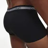 Calvin Klein 3er-Pack NB1799A Boxershorts für Herren Produktbild-Vorschau 15