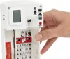 Dávkovač osvěžovače vzduchu Rubbermaid Microburst Náhled obrázku produktu 6
