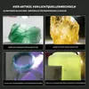 Edelstein Identifikation Lampe, Tragbare Mini Produktbild-Vorschau 6
