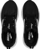 Brooks Glycerin 22 Sportschuhe Herren Laufschuhe Sportschuh Produktbild-Vorschau 8