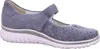 Semler Schuhe Lena, L5075042076, Größe: 39 Produktbild-Vorschau 38
