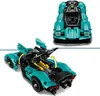 LEGO Technic Aston Martin Valkyrie Rennwagen Spielzeug - Produktbild-Vorschau 5