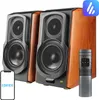 Altoparlanti PC Edifier S1000W, Hi-Res Audio, Bluetooth Anteprima dell’immagine prodotto 1