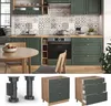 Vicco Szafka dolna do kuchni Fame-Line, 80 cm z 3 Podgląd zdjęcia produktu 4