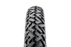 Vee Rubber Reifen 2,25 x 16 Zoll 2 1/4 x 16 Zoll Profil VRM Produktbild-Vorschau 2