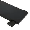 vhbw Akku kompatibel mit Dell Precision M3800 Notebook Produktbild-Vorschau 6