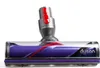 Dyson Düse, Quick release MH Motorhead, Turbinendüse für Produktbild-Vorschau 7