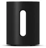 Sonos Sub Mini schwarz Produktbild-Vorschau 10