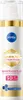 NIVEA LUMINOUS630 Anti-Pigmentflecken Tagespflege Fluid LSF Produktbild-Vorschau 2