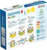 Geomag Supercolor 42 Pièces Voir les images du produit 5
