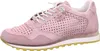 Cetti Sneaker Rosa Produktbild-Vorschau 1
