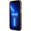 Guess Guhcp14Shg4Shw Iphone 14 6,1"" Brązowy/Braun Hartes Produktbild-Vorschau 5