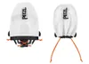 Petzl E104BA00 Iko Core Lamp Black Produktbild-Vorschau 11