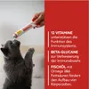 Gimpet Multi-Vitamin-Extra Paste f.Katzen 50 g Produktbild-Vorschau 4