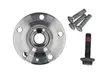 SKF Radlagersatz für VW Golf VII Schrägheck (5G1, BQ1, BE1, Produktbild-Vorschau 15