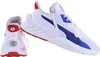 Puma Schuhe Bmw Mms Maco Sl, 30749102 Produktbild-Vorschau 3