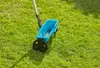 combisystem Streuwagen Produktbild-Vorschau 2