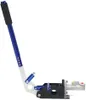 Hydraulische Handbremse mit Behälter Blau Fly Off Drift Produktbild-Vorschau 9