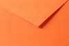 Clairefontaine Zeichenpapier Tulipe 50x65 cm 160g, Packung Produktbild-Vorschau 3