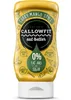 Callowfit Soße 300ml Flasche Curry Mango Produktbild-Vorschau 4