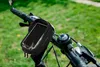 Borsa da bici - custodia per telefono Anteprima dell’immagine prodotto 6