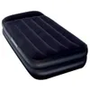 Bestway Velours-Single-Gästebett 97 x 191 cm Produktbild-Vorschau 15