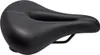 Terry Saddle Anatomica Flex Gel Ladies nero Anteprima dell’immagine prodotto 2