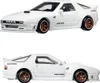 Hot Wheels HRR75, Fahrzeug-Set, 3 Jahr(e), Metall, Produktbild-Vorschau 3