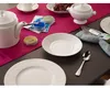 Villeroy & Boch Cellini Frühstücks-/Suppenuntertasse Produktbild-Vorschau 10