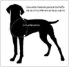 Ruffwear Hundegeschirr DoubleBack™ Harness Cloudburst Gray, Produktbild-Vorschau 21