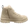 scarpe Palladium Pallashock 74353210 Anteprima dell’immagine prodotto 46