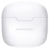 Grundig Bluetooth Kopfhörer – In Ear Earbuds 200 mAh – Produktbild-Vorschau 3