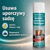 Płyn do czyszczenia kominka, 300 ml, spray do czyszczenia Podgląd zdjęcia produktu 4