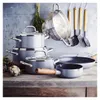 GreenPan Kochgeschirr-Set 10-tlg. MAYFLOWER Produktbild-Vorschau 17