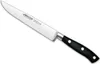 Arcos couteau de cuisine 150mm Riviera 230600 Voir les images du produit 1