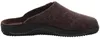 Scarpe da uomo Rohde Soltan, pantofole, color marrone, Anteprima dell’immagine prodotto 6