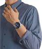 CASIO EDIFICE WATCHES Mod. ECB-30D-2AEF Produktbild-Vorschau 6