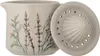 Bloomingville Bea, Steingut, Natürlich/Natur, 0,45 l, 1 Produktbild-Vorschau 4