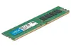 Crucial 8GB DDR3 1600 MHz DIMM Ram Memory Desktop Podgląd zdjęcia produktu 1